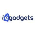eGadgetsdeal Vouchers