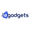eGadgetsdeal vouchers