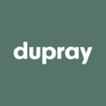 Dupray Coupons