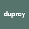 Dupray coupons