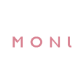 Moni Jewellery Coupons