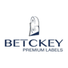 BETCKEY coupons