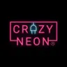 CrazyNeon coupons