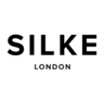 SILKE London vouchers