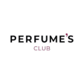 Perfumes Club UK Vouchers