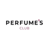 Perfumes Club UK coupons