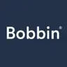 Bobbin vouchers