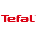 Tefal UK Vouchers