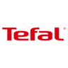 Tefal UK vouchers