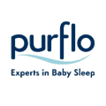 Purflo Vouchers