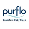 Purflo vouchers