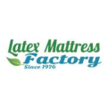 Latex Mattress Factory Coupons