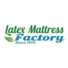 Latex Mattress Factory coupons