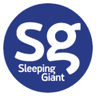 Sleeping Giant coupons