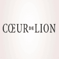 COEUR DE LION Vouchers