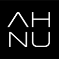 AHNU Coupons