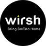 Wirsh coupons