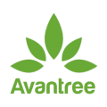 Avantree Coupons
