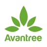 Avantree coupons