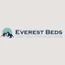 Everest Beds vouchers