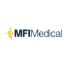 MFI Medical coupons