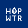 HOP WTR vouchers