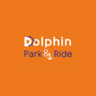 Dolphin Park & Ride coupons