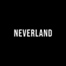 Neverland Store vouchers