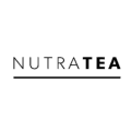 Nutra Tea Vouchers