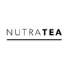 Nutra Tea vouchers