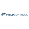 Field Controls coupons