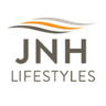 JNH Lifestyles coupons