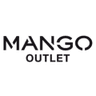 Mango Outlet coupons