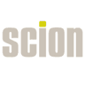 Scion Living vouchers