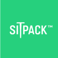 SITPACK Coupons