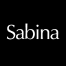 SABINA UK coupons