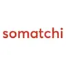Somatchi coupons
