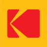 Kodak Photo Printer coupons