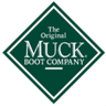 Muck Boot vouchers