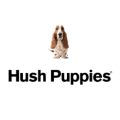 Hush Puppies UK Vouchers