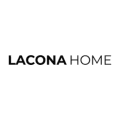 Lacona Home Vouchers