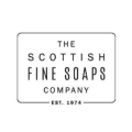 Scottish Fine Soaps Vouchers