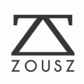 Zousz Vouchers