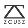 Zousz vouchers