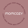 Momcozy UK coupons