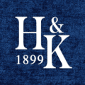 Hilditch & Key Vouchers