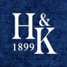 Hilditch & Key vouchers