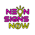 Neon Signs Now Coupons