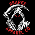 Reaper Apparel Co Coupons