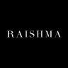 Raishma vouchers